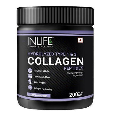 https://cdn.shopify.com/s/files/1/1857/6931/products/yuCTsjrJRe.jpg?v=1645536063